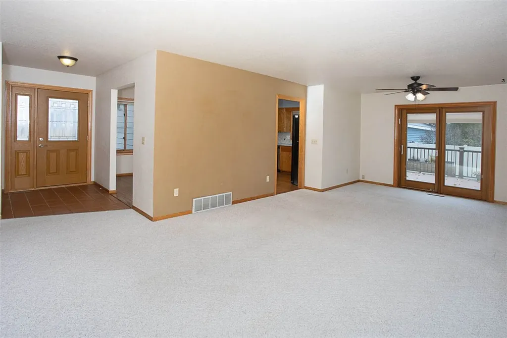 3136 Saint Johns Avenue Billings MT 59102