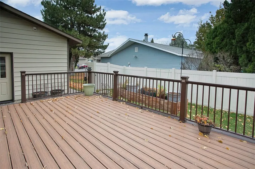 3136 Saint Johns Avenue Billings MT 59102