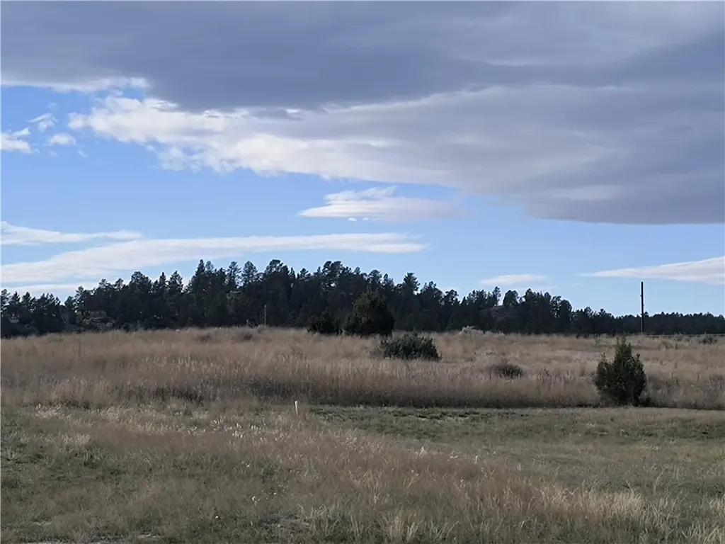 28 Lots 10th Avenue W Roundup MT 59072