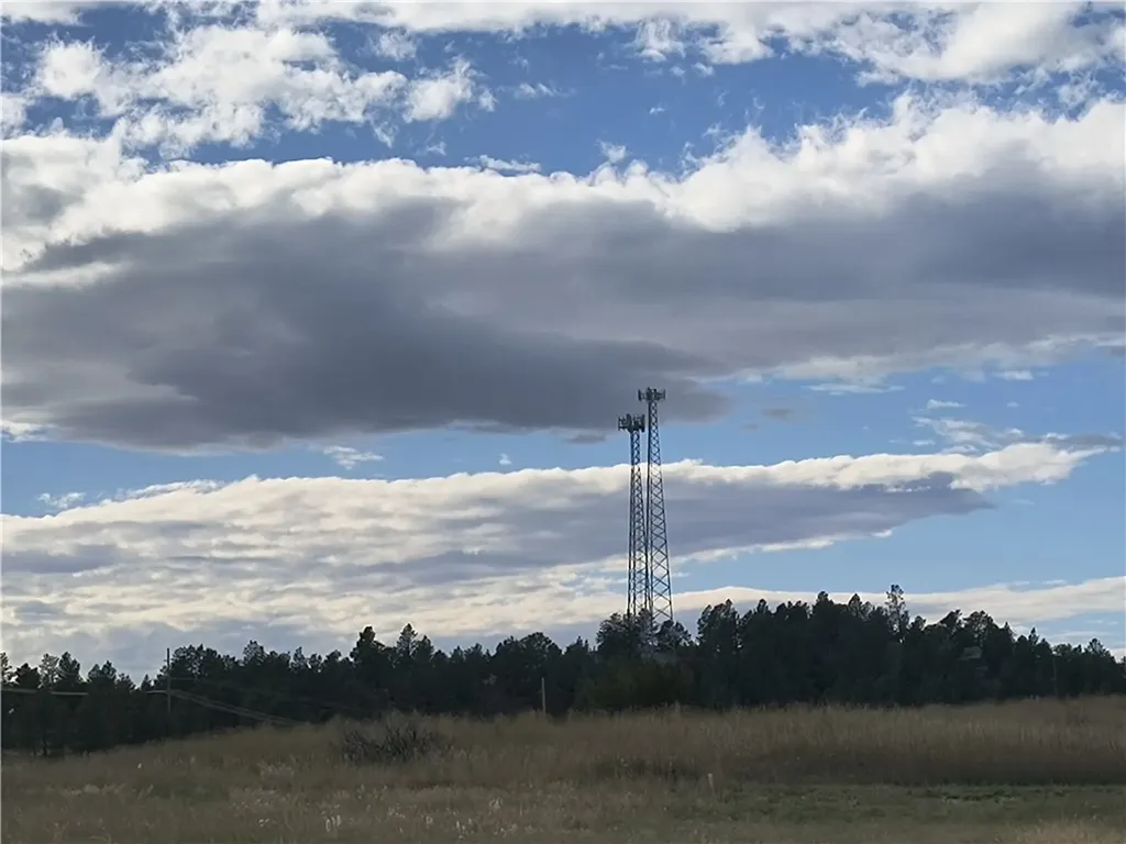 28 Lots 10th Avenue W Roundup MT 59072
