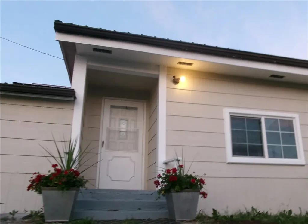 103 Grauberger Lane Acton MT 59002
