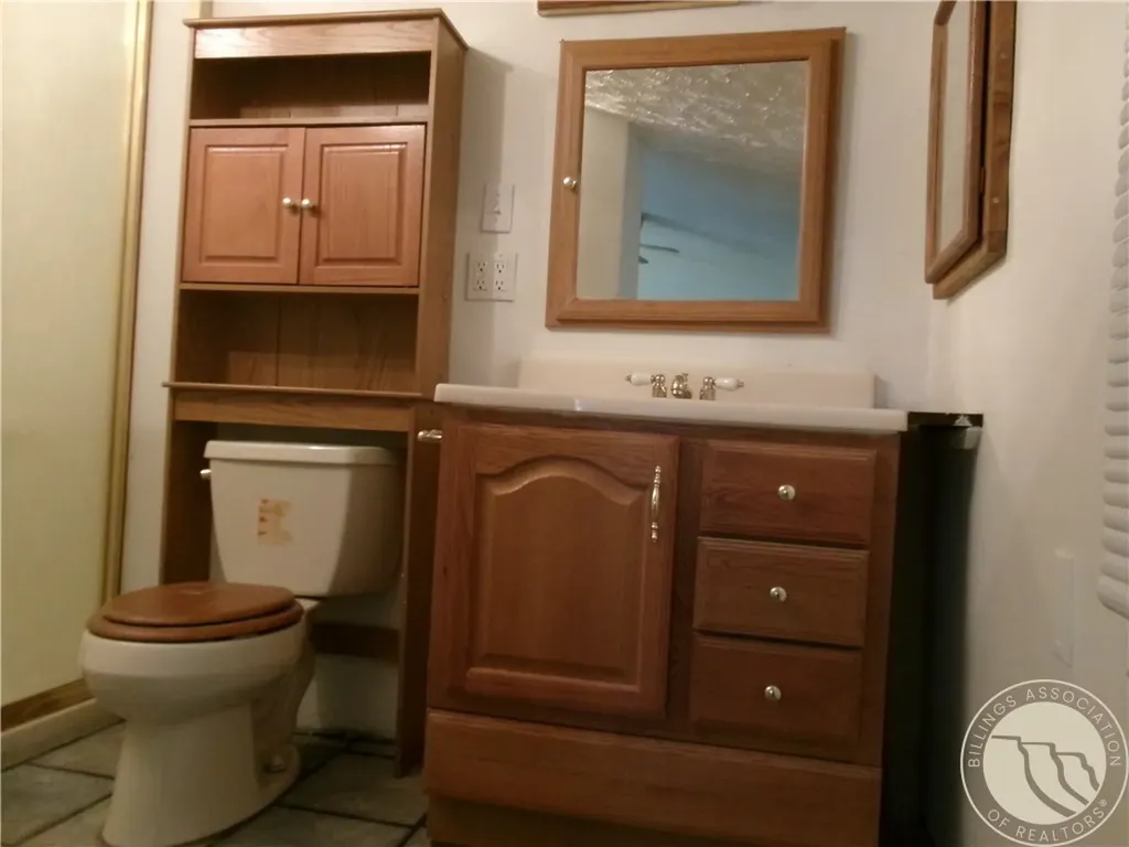 103 Grauberger Lane Acton MT 59002