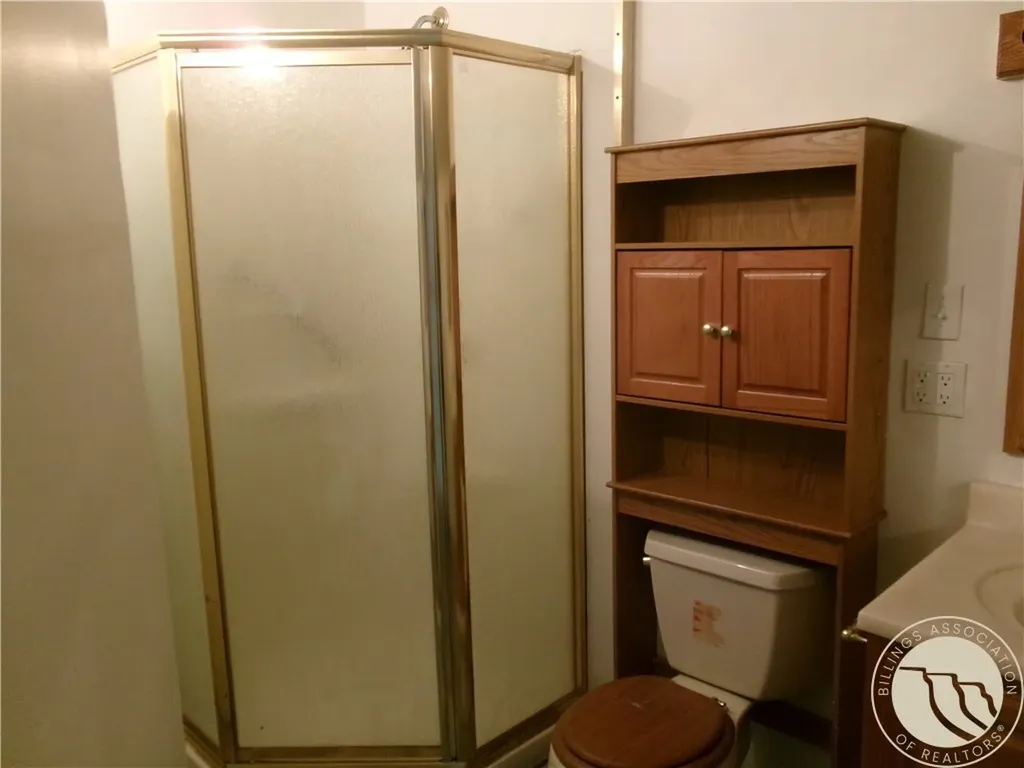 103 Grauberger Lane Acton MT 59002
