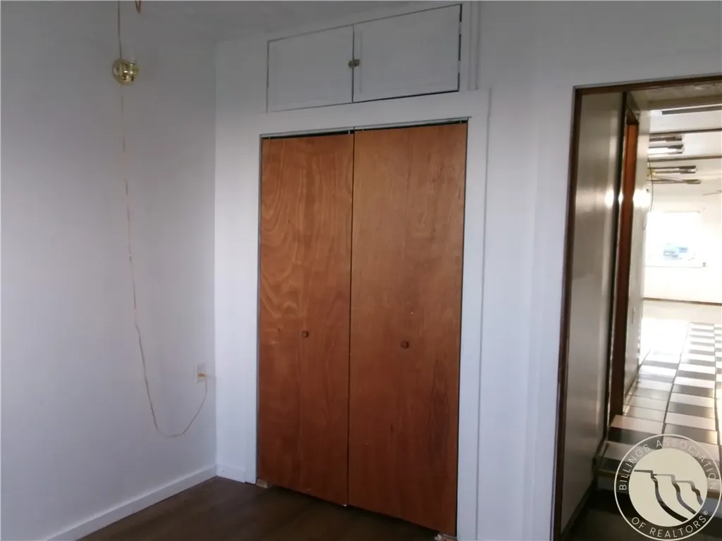 103 Grauberger Lane Acton MT 59002