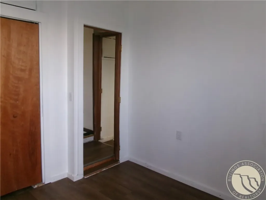 103 Grauberger Lane Acton MT 59002