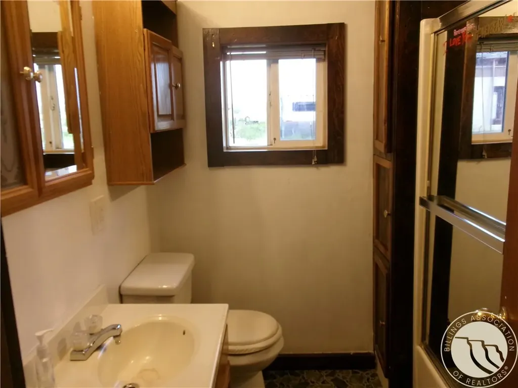 103 Grauberger Lane Acton MT 59002