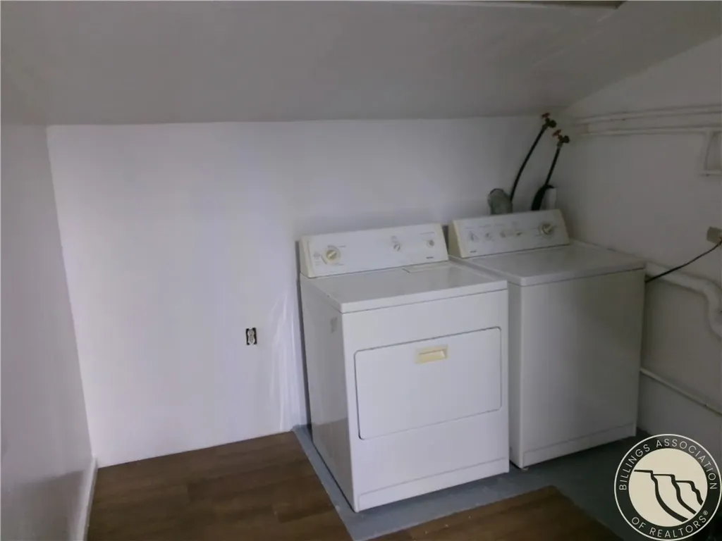 103 Grauberger Lane Acton MT 59002