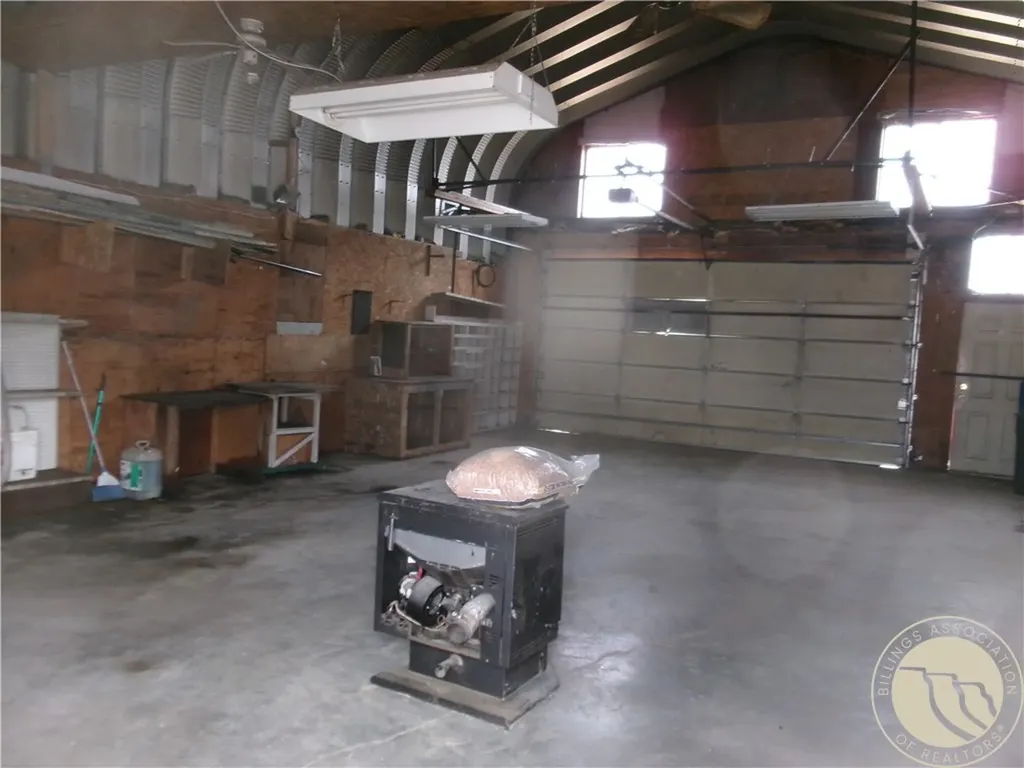 103 Grauberger Lane Acton MT 59002