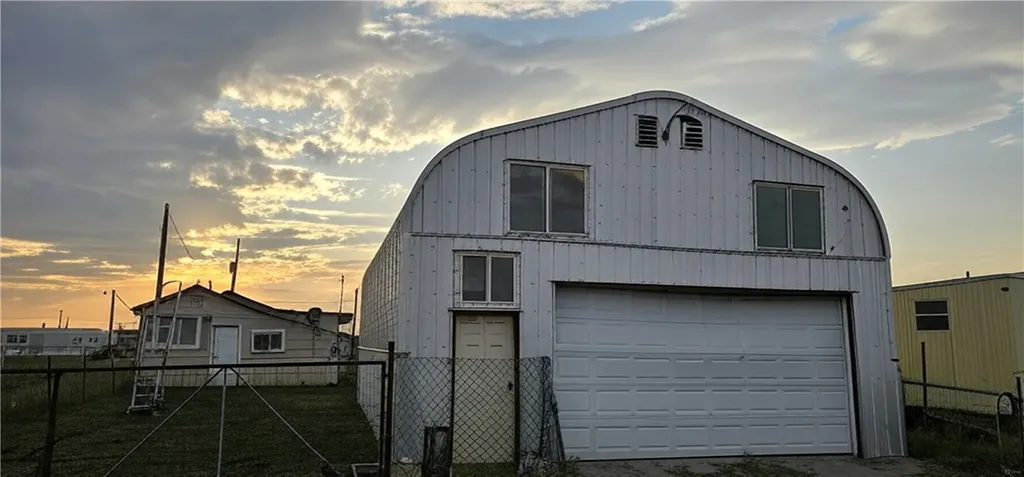 103 Grauberger Lane Acton MT 59002