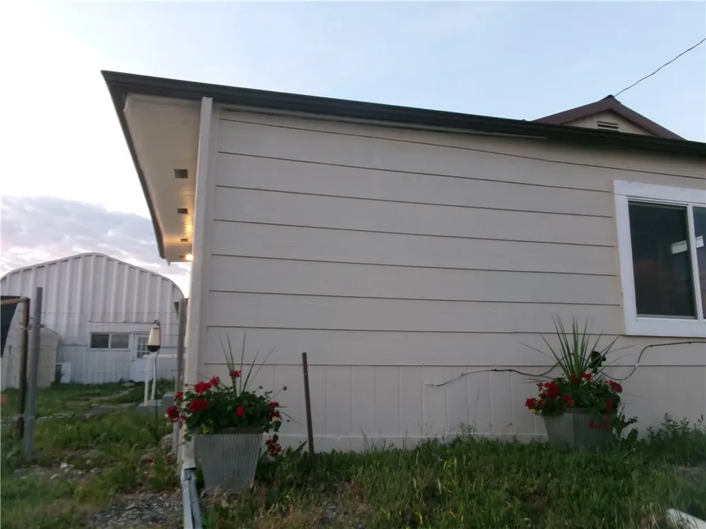 103 Grauberger Lane Acton MT 59002