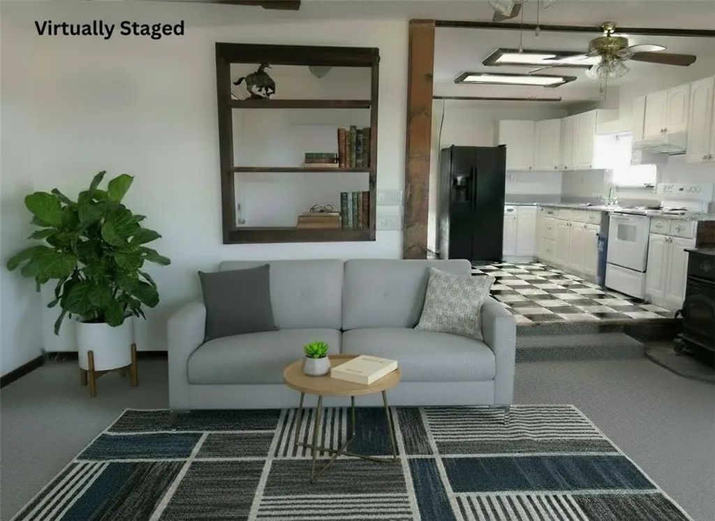 103 Grauberger Lane Acton MT 59002