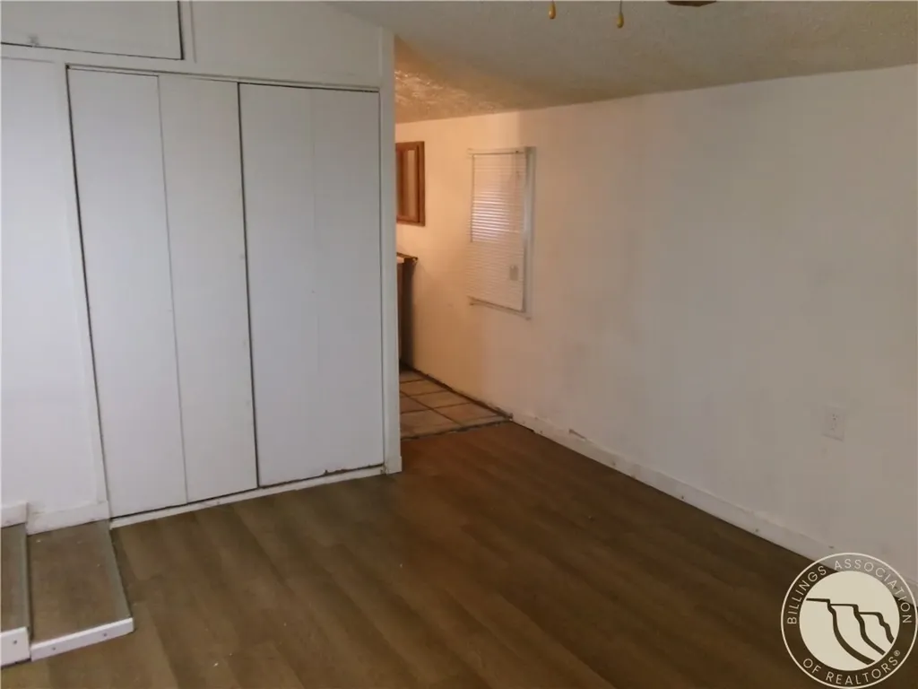 103 Grauberger Lane Acton MT 59002