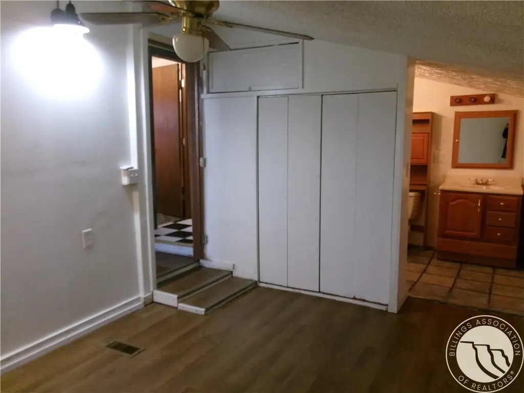 103 Grauberger Lane Acton MT 59002