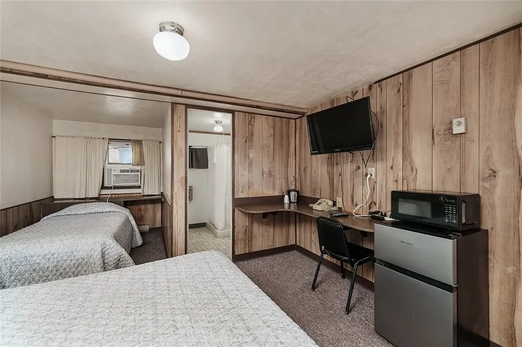 740 E Pike Avenue Columbus MT 59019