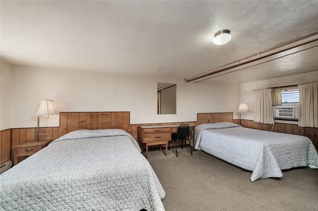 740 E Pike Avenue Columbus MT 59019