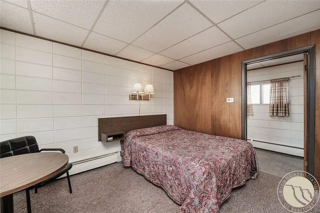 740 E Pike Avenue Columbus MT 59019