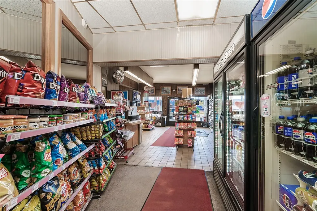 740 E Pike Avenue Columbus MT 59019