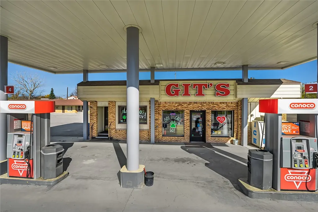 740 E Pike Avenue Columbus MT 59019