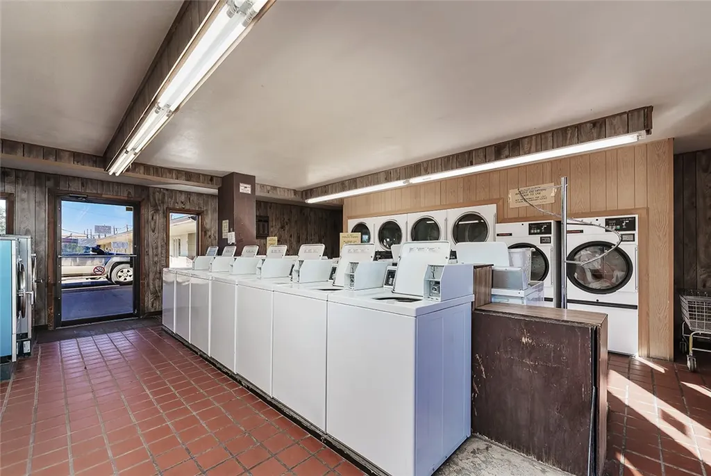 740 E Pike Avenue Columbus MT 59019