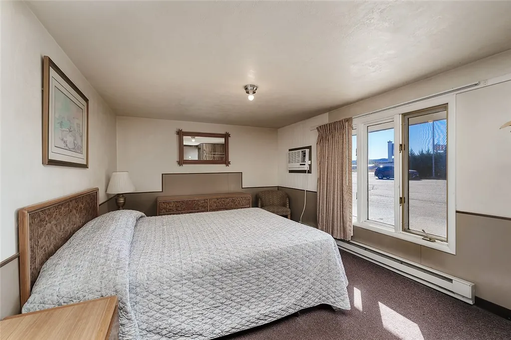 740 E Pike Avenue Columbus MT 59019