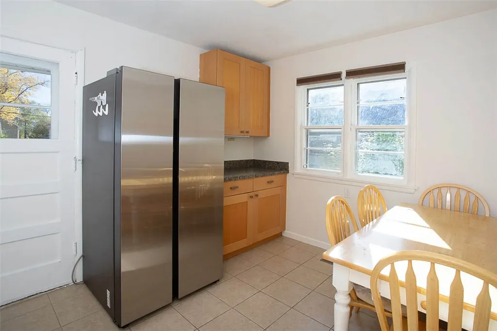 2004 9th Avenue N Billings MT 59101