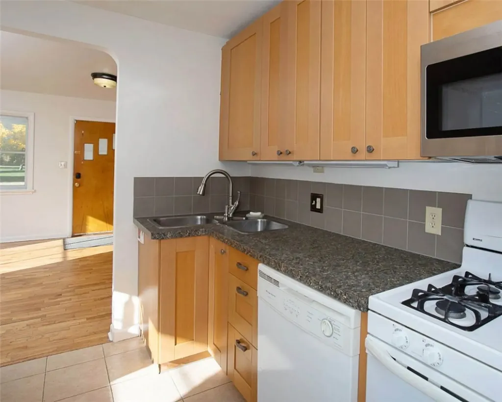 2004 9th Avenue N Billings MT 59101