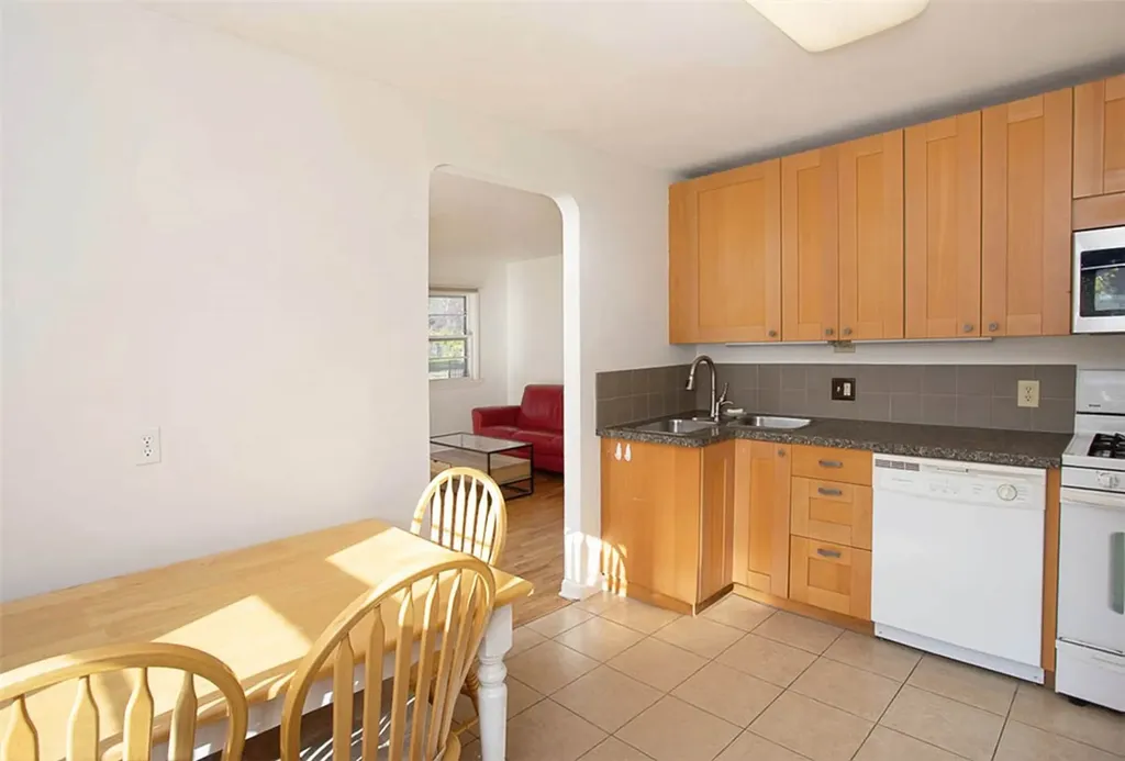 2004 9th Avenue N Billings MT 59101