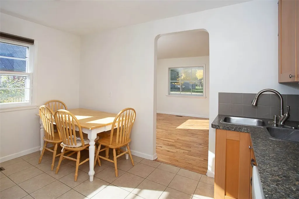 2004 9th Avenue N Billings MT 59101