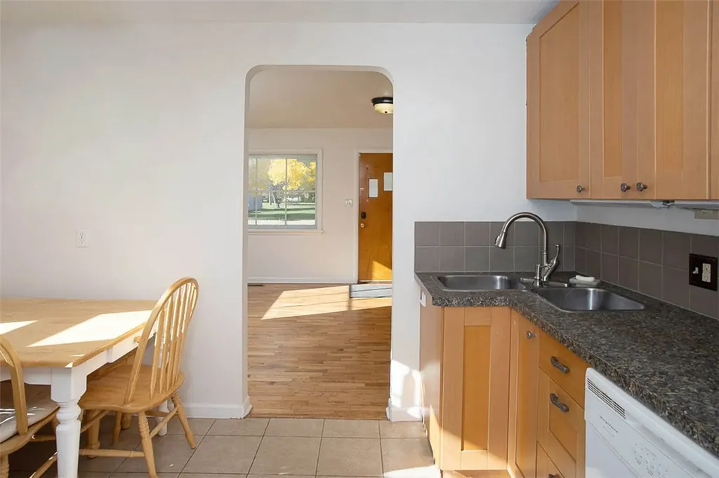 2004 9th Avenue N Billings MT 59101