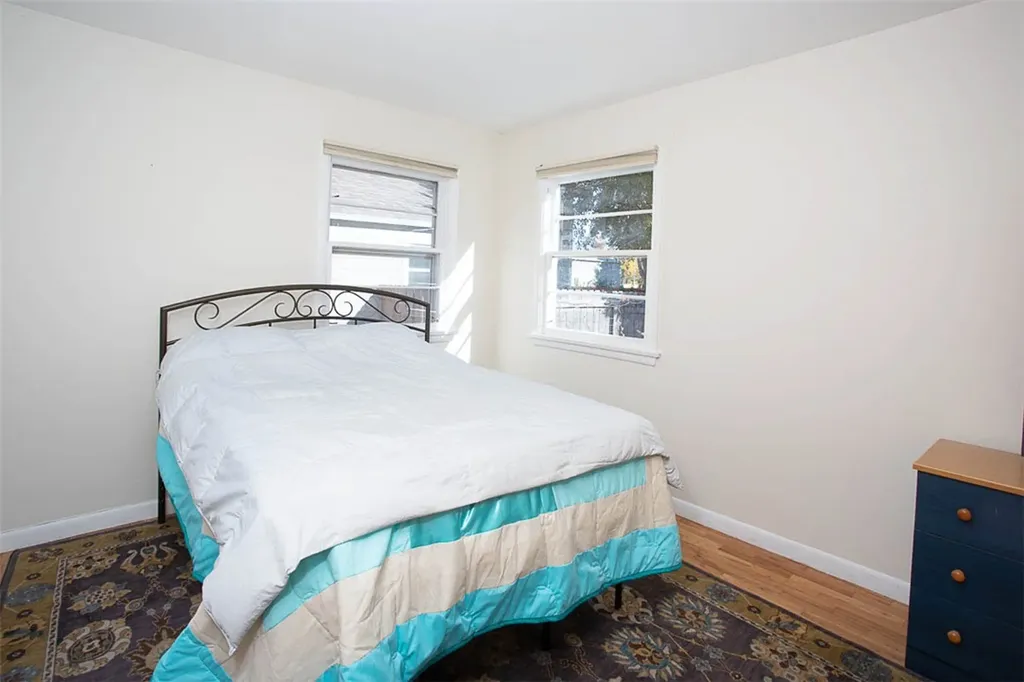 2004 9th Avenue N Billings MT 59101