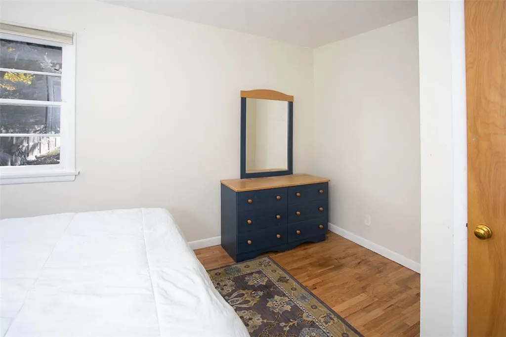 2004 9th Avenue N Billings MT 59101