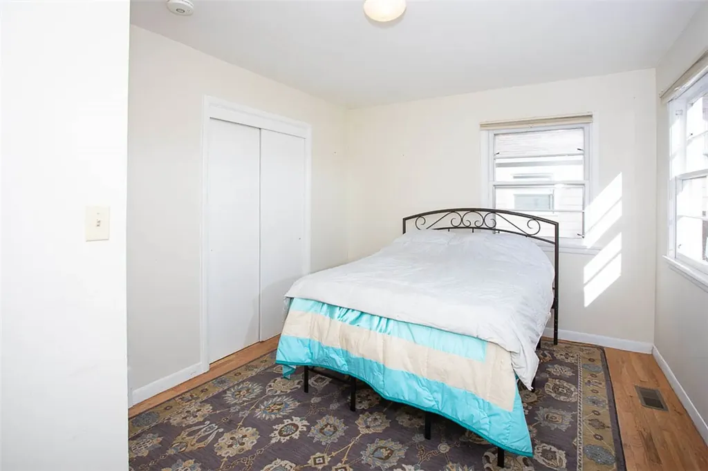 2004 9th Avenue N Billings MT 59101