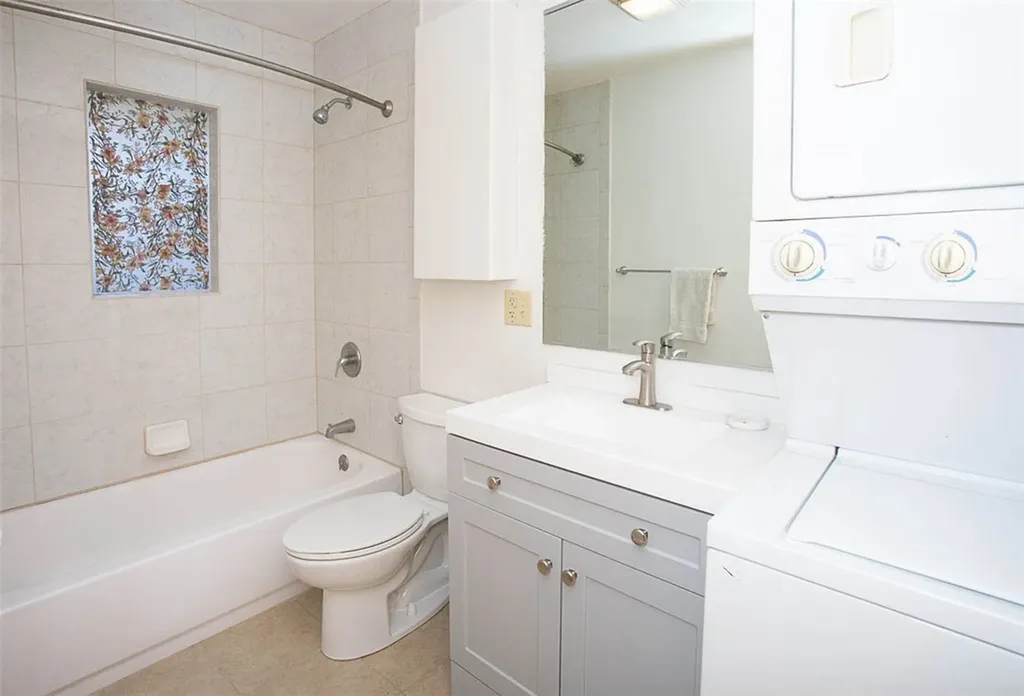 2004 9th Avenue N Billings MT 59101