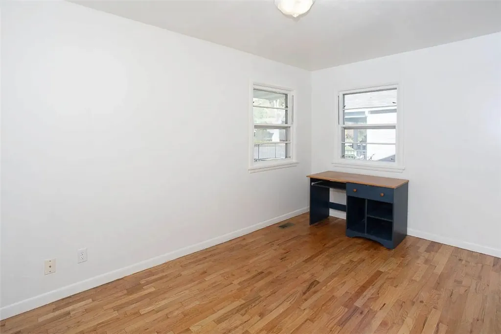 2004 9th Avenue N Billings MT 59101