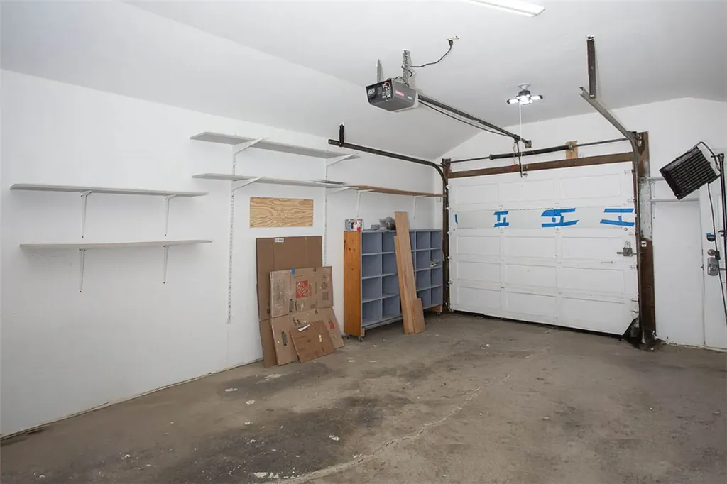 2004 9th Avenue N Billings MT 59101