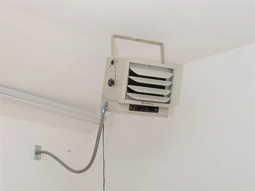 2004 9th Avenue N Billings MT 59101