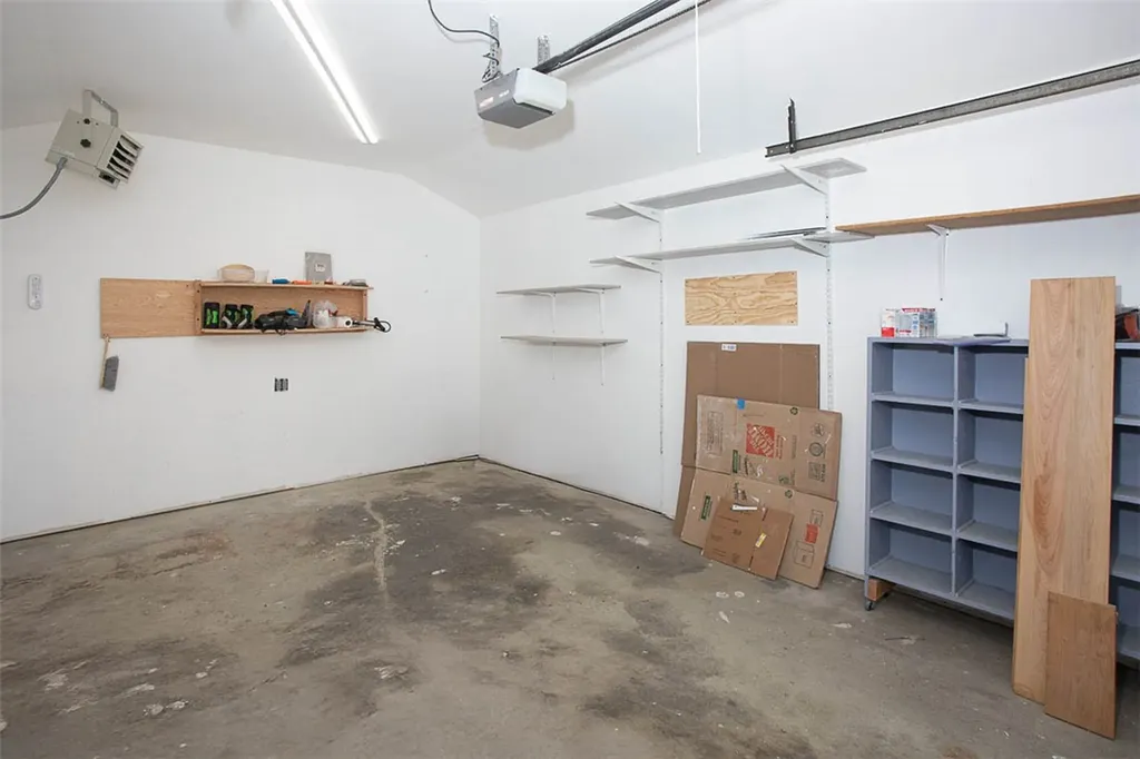 2004 9th Avenue N Billings MT 59101