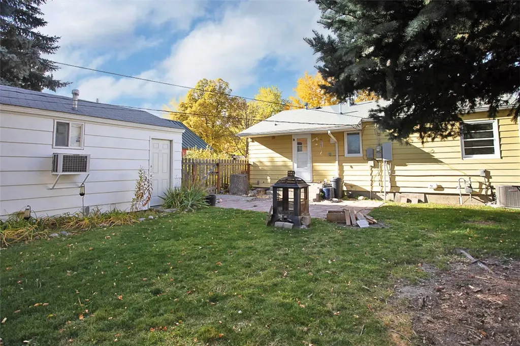 2004 9th Avenue N Billings MT 59101