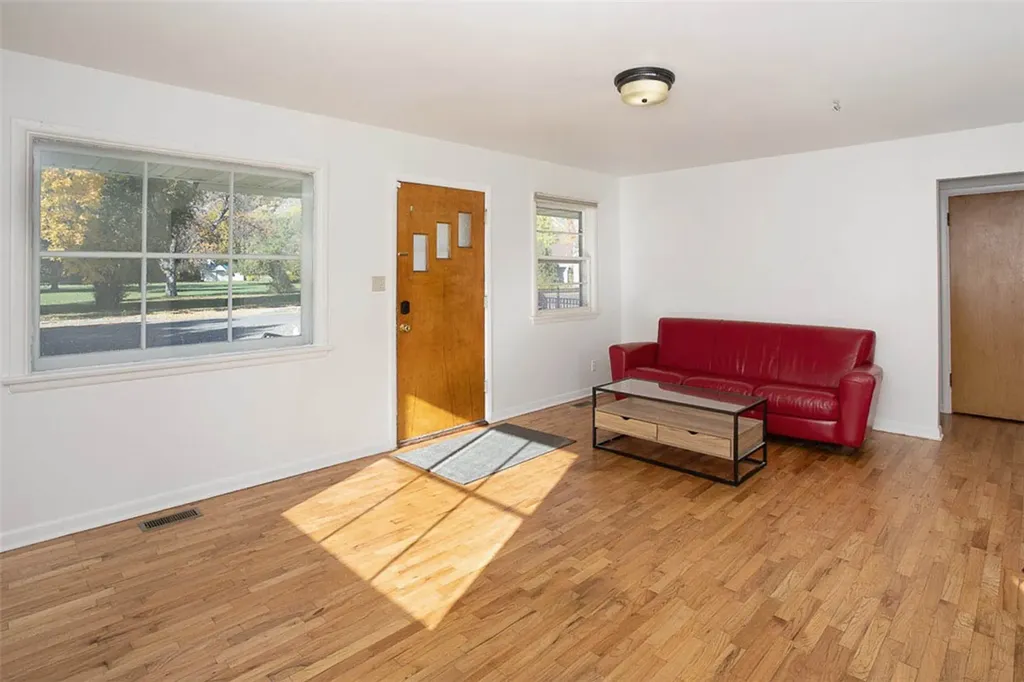 2004 9th Avenue N Billings MT 59101