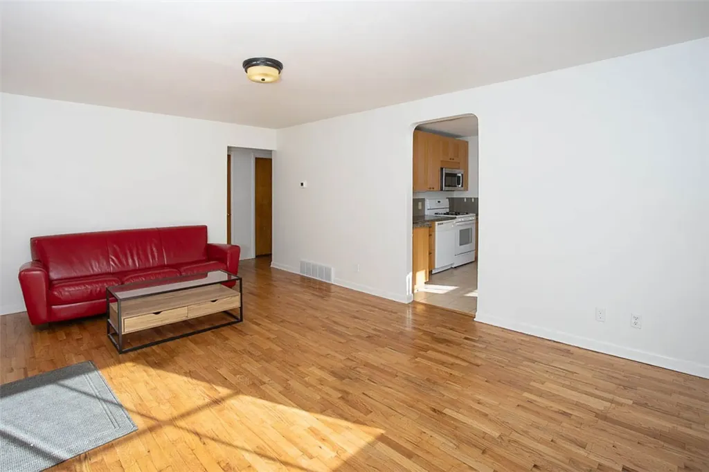 2004 9th Avenue N Billings MT 59101