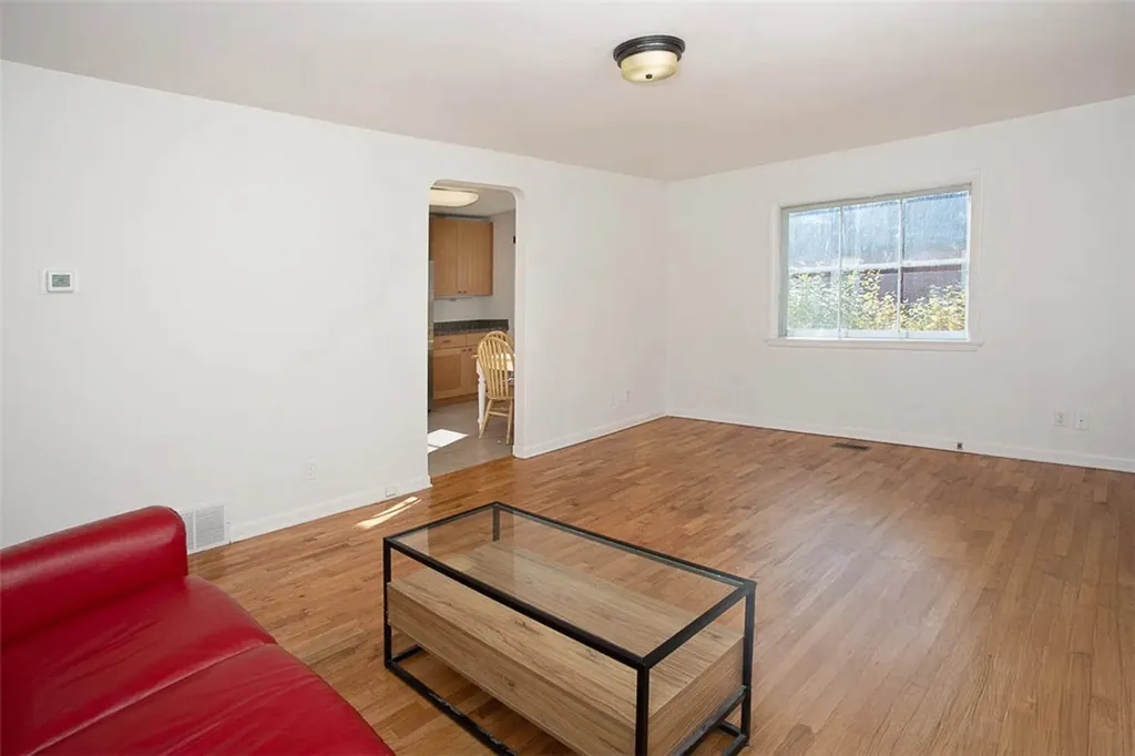 2004 9th Avenue N Billings MT 59101