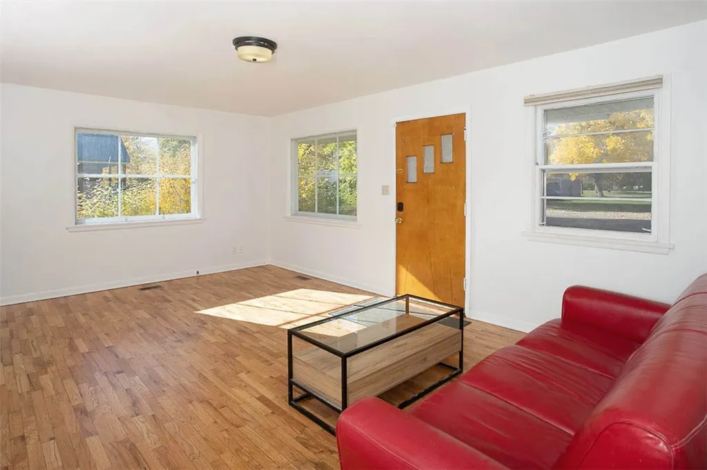 2004 9th Avenue N Billings MT 59101