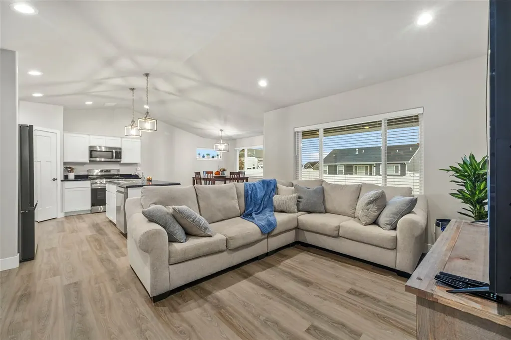 2213 Entrada Road Billings MT 59105