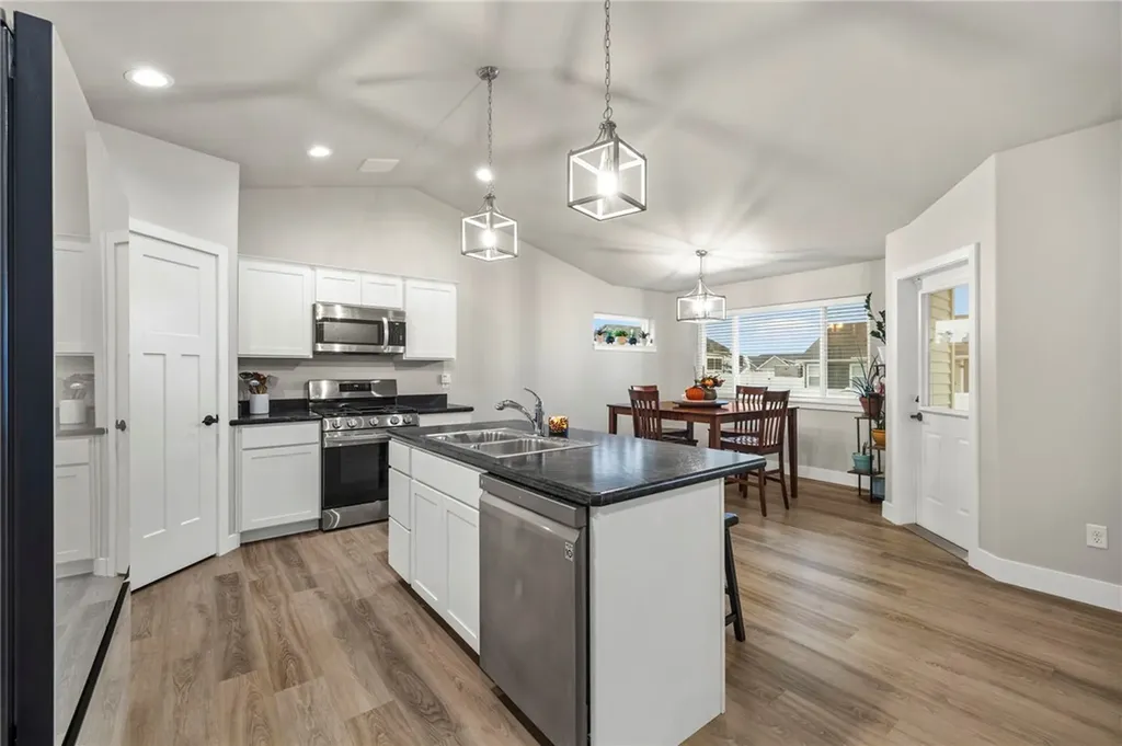 2213 Entrada Road Billings MT 59105