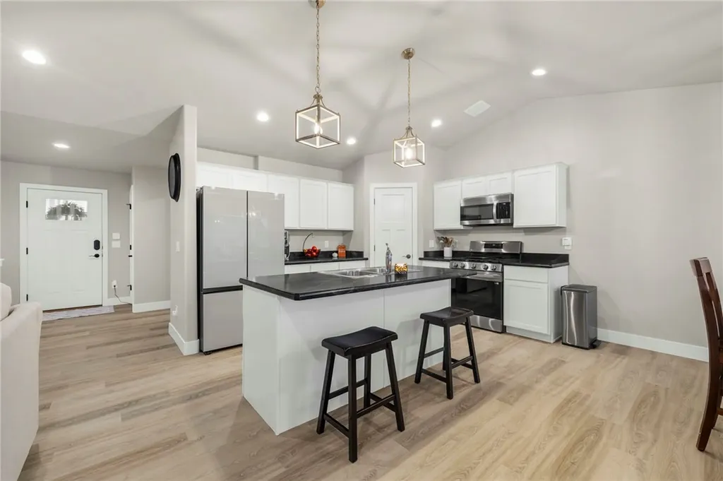 2213 Entrada Road Billings MT 59105