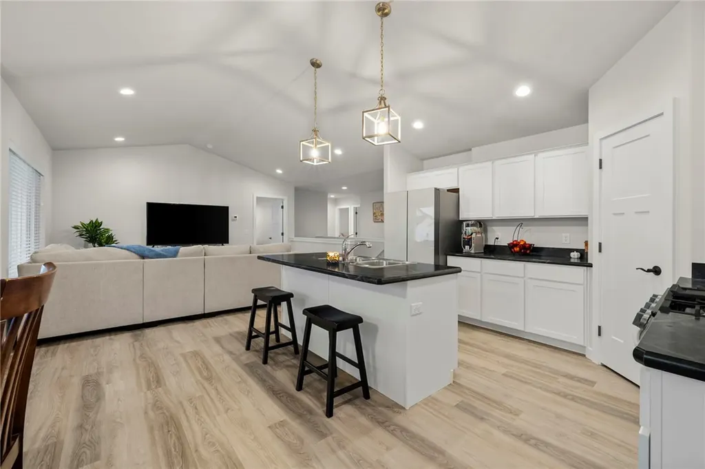 2213 Entrada Road Billings MT 59105