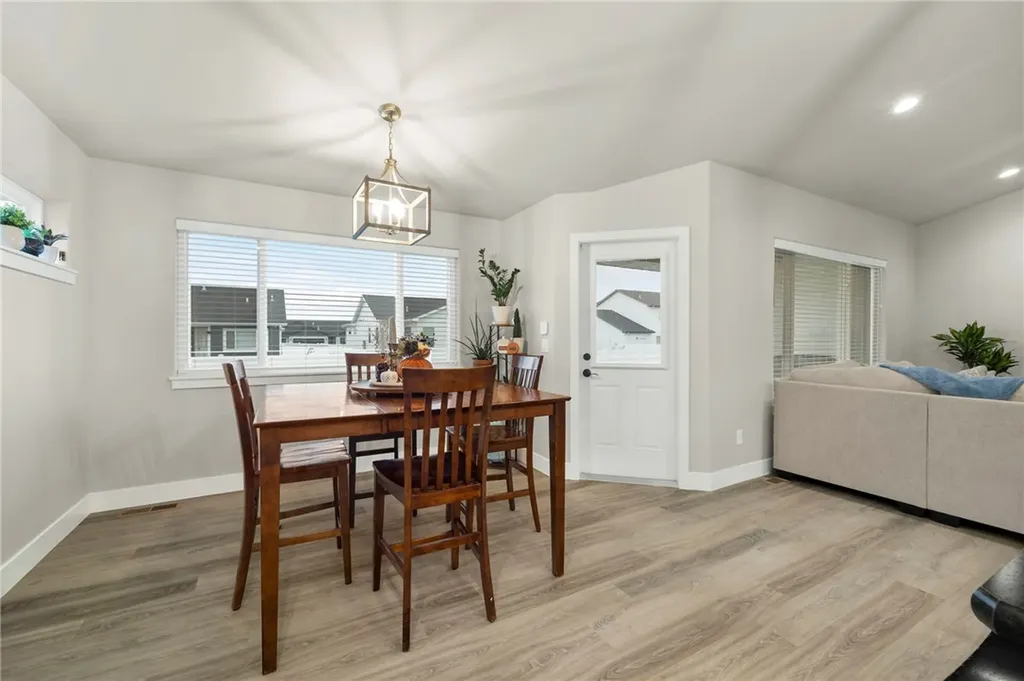 2213 Entrada Road Billings MT 59105