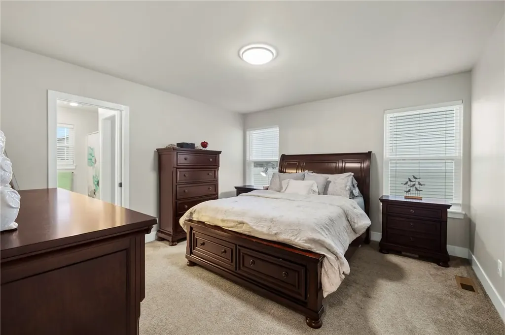 2213 Entrada Road Billings MT 59105