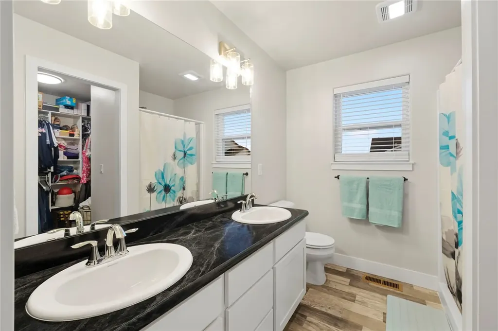 2213 Entrada Road Billings MT 59105