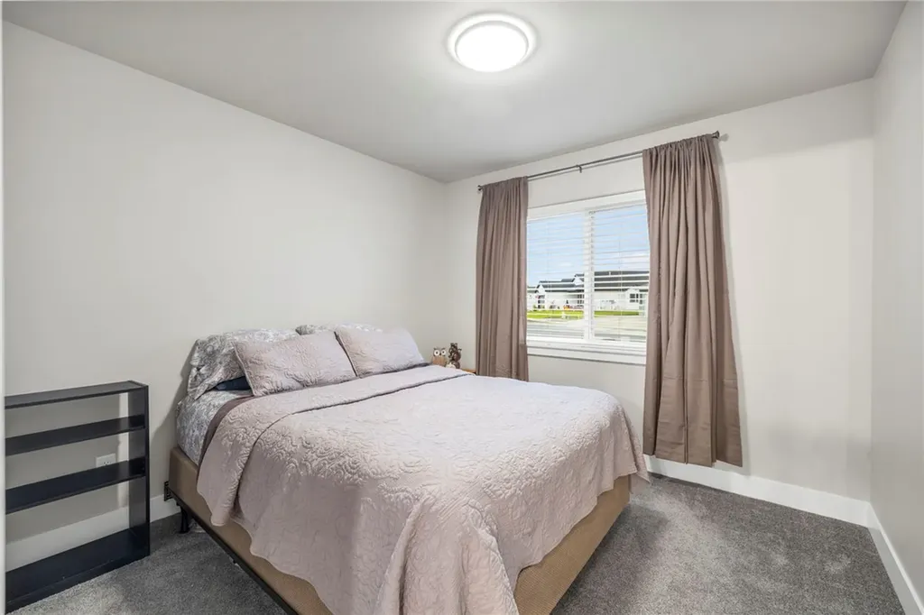 2213 Entrada Road Billings MT 59105